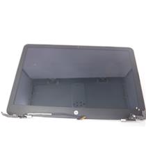 HP Pavilion15t-au000 15.6"Touch ScreenLCD Screen Display Complete FHD(1920x1080)