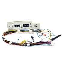 Frigidaire 5303918340 Refrigeration Control REPAIR SERVICE