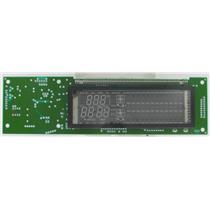 Bosch 00445414 Range Control REPAIR SERVICE