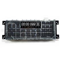 Frigidaire 316560118 Range Control REPAIR SERVICE