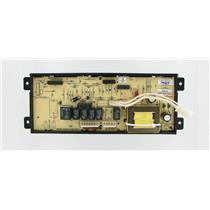 Frigidaire 316418751 Range Control REPAIR SERVICE