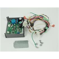 Frigidaire 12002799 Refrigeration Control REPAIR SERVICE