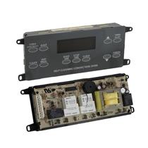Frigidaire 318012903 Range Control REPAIR SERVICE