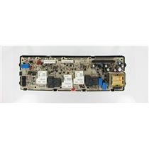 GE WB27T10057 Range Control REPAIR SERVICE