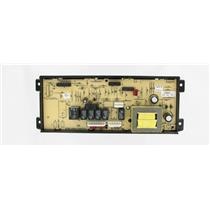 Frigidaire 316418782 Range Control REPAIR SERVICE