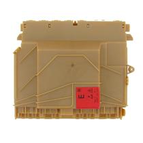 Bosch 488428 Dishwasher Control REPAIR SERVICE