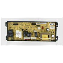 Frigidaire 316418735 Range Control REPAIR SERVICE