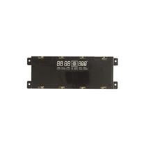 Frigidaire 316418720 Range Control REPAIR SERVICE