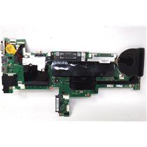 Lenovo ThinkPad T450 Laptop Motherboard NM-A251 w/i7-5600U 2.60GHz