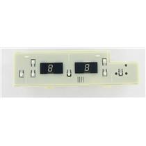 Frigidaire 241739704 Refrigeration Control REPAIR SERVICE
