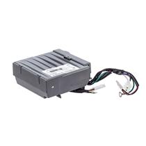Frigidaire 241577505 Refrigeration Control REPAIR SERVICE