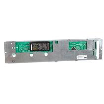 Whirlpool WP9782456 Range Display Control - REPAIR SERVICE