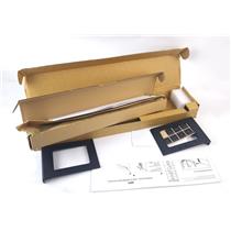 Schneider SURTRK Smart-UPS RT 19" Rail Kit for Smart-UPS RT 3/5/7.5/10kVA