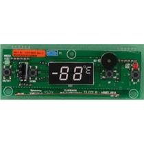 Frigidaire 216979600 Refrigeration Control REPAIR SERVICE