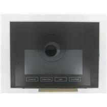 Whirlpool WPW10464534 Range Control REPAIR SERVICE