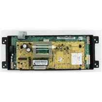Frigidaire 316560106 Range Control REPAIR SERVICE