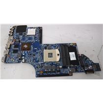 HP Pavilion dv7 Notebook PC Laptop Motherboard 659093-001
