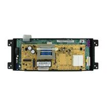 Frigidaire 316462806 Range Control REPAIR SERVICE