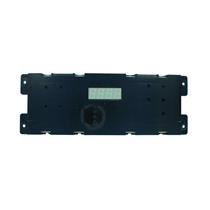 Frigidaire 316418547 Range Control REPAIR SERVICE