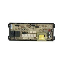 Frigidaire 316272202 Range Control REPAIR SERVICE