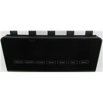 Whirlpool WPW10397955 Refrigeration Control REPAIR SERVICE