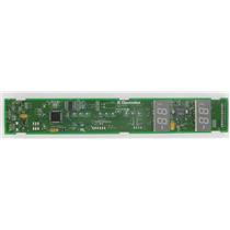 Frigidaire 242048304 Refrigeration Control REPAIR SERVICE