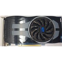 Sapphire Vapor-X AMD Radeon HD 4850 1GB DDR3 PCI-E