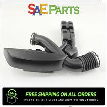 Engine Air Intake Hose Left Upper Mopar 68251622AD