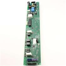 Frigidaire 316562014 Range Control REPAIR SERVICE