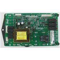 Dacor 100612 Range Control REPAIR SERVICE