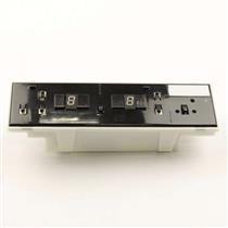 Frigidaire A01078804 Refrigerator Electronic Control Board WARRANTEED