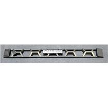 Dell EMC PowerEdge R640 R440 R6415 Server Front Bezel 9MTRW NO Key