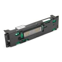 Whirlpool WPW10438750 Range Control REPAIR SERVICE