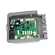 Frigidaire 5304504032 Refrigerator Power Control Board WARRANTEED