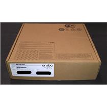 Aruba APIN0215 802.11ac Dual Band 3X3 MIMO Instant Access Point AP-215 NEW