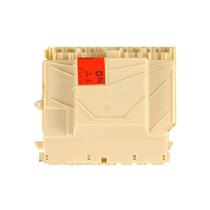 Bosch 00496013 Dishwasher Electronic Control Board WARRANTEED