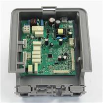 Frigidaire 5304502779 Refrigerator Electronic Control Board WARRANTEED