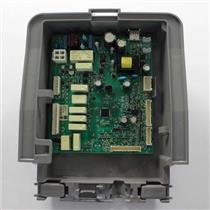 Frigidaire 5304502780 Refrigerator Power Control Board WARRANTEED