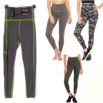 Miraclesuit Women's Performance Leggings Choose Size & Color New 2367