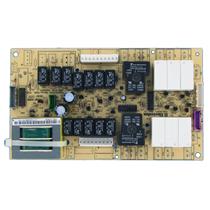 Frigidaire / Electrolux / Kenmore 316443936 Range Control Board WARRANTEED