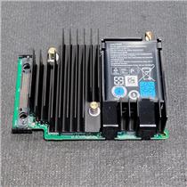 Dell PERC H730P Mini Mono Modular RAID Controller 12GBs 2GB Cache 7H4CN 3V42G
