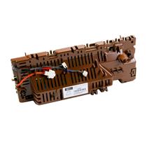 Fisher & Paykel 420094USP Laundry Washer Control REPAIR SERVICE