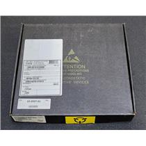 Cisco 40GB QSFP Direct Attach 3 Meters Cable 10-2927-01 QSFP-H40GB-AOC3M