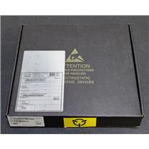 Cisco 40GB QSFP Direct Attach 15 Meters Cable 10-3028-02 QSFP-H40GB-AOC15M