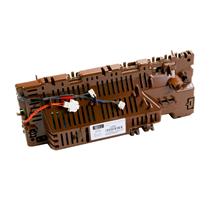 Fisher & Paykel 420094USP Laundry Washer Control Board WARRANTEED
