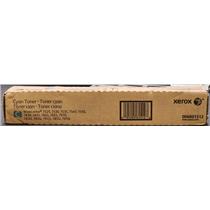 Xerox 006R01512 Cyan Toner Cartridge For WorkCentre 7525 7530 7535 7545