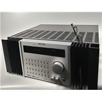 Rotel Surround Sound Receiver Amplifier Tuner PreAmp RSX-1067