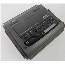 Sony EVO-220 NTSC Hi8 Video8 8mm Video Cassette Player Recorder