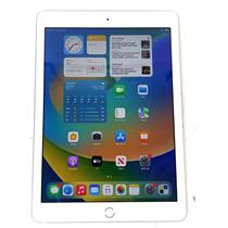 Apple iPad Wi-Fi 6th Gen 9.7" 32GB A1893 - Early 2018 32 GB