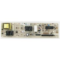Frigidaire / Electrolux 154445803 Dishwasher Control Board WARRANTEED